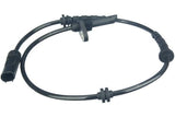 ABS Speed Sensor - BMW by URO Parts 34526784901-URP