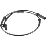 ABS Speed Sensor - BMW