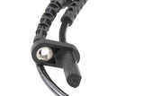 ABS Speed Sensor - BMW by URO Parts 34526784902-URP