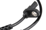 ABS Speed Sensor - BMW by URO Parts 34526784902-URP