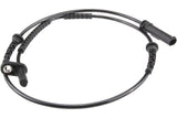 ABS Speed Sensor - BMW by URO Parts 34526784902-URP