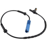 ABS Speed Sensor - BMW