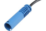 ABS Speed Sensor - BMW by URO Parts 34526784989-URP