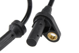 ABS Speed Sensor - BMW by URO Parts 34526784989-URP