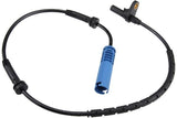 ABS Speed Sensor - BMW by URO Parts 34526784989-URP