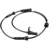 ABS Speed Sensor - BMW