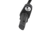 ABS Speed Sensor - BMW by URO Parts 34526791748-URP