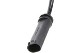 ABS Speed Sensor - BMW by URO Parts 34526791748-URP