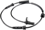ABS Speed Sensor - BMW by URO Parts 34526791748-URP