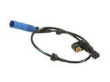 ABS Wheel Speed Sensor Front Right - BMW E46 325Ci 325i 330Ci 330i M3 Z4 2.5i 3.0i 3.0Si M Coupe M Roadster | 34526792896