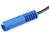 ABS Speed Sensor - BMW by URO Parts 34526851500-URP