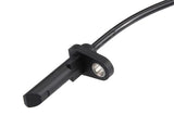 ABS Speed Sensor - BMW by URO Parts 34526851500-URP