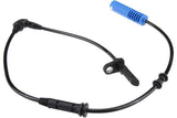 ABS Speed Sensor - BMW by URO Parts 34526851500-URP