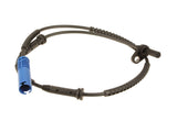 ABS Wheel Speed Sensor Rear - MINI Cooper Base S JCW R55 R56 R57 R58 R59 | 34526851501