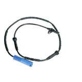 ABS Speed Sensor - BMW