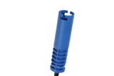 ABS Speed Sensor - BMW by URO Parts 34526851501-URP