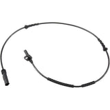 ABS Speed Sensor - BMW