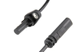 ABS Speed Sensor - BMW by URO Parts 34526853859-URP