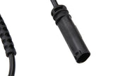 ABS Speed Sensor - BMW by URO Parts 34526853859-URP