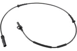ABS Speed Sensor - BMW by URO Parts 34526853859-URP
