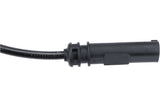 ABS Speed Sensor - BMW/MINI / 1.5T / F54 / F56 / F60 / F48 / F39 / X1 / X2 by URO Parts 34526858466-URP