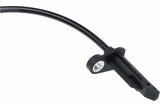 ABS Speed Sensor - BMW/MINI / 1.5T / F54 / F56 / F60 / F48 / F39 / X1 / X2 by URO Parts 34526858466-URP