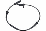 ABS Speed Sensor - BMW/MINI / 1.5T / F54 / F56 / F60 / F48 / F39 / X1 / X2 by URO Parts 34526858466-URP