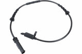 ABS Speed Sensor - BMW/MINI / 1.5T / F54 / F56 / F60 / F48 / F39 / X1 / X2 by URO Parts 34526858466-URP