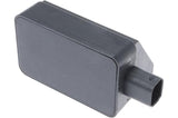 Yaw Sensor (Rotational Speed Sensor) - BMW by URO Parts 34526864094-URP