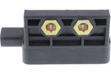 Yaw Sensor (Rotational Speed Sensor) - BMW by URO Parts 34526864094-URP