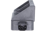 Yaw Sensor (Rotational Speed Sensor) - BMW by URO Parts 34526864094-URP