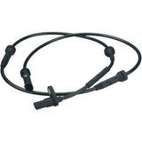 ABS Speed Sensor - BMW