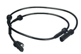 ABS Speed Sensor - BMW by URO Parts 34526869292-URP