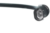 ABS Speed Sensor - BMW by URO Parts 34526869292-URP