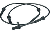 ABS Speed Sensor - BMW by URO Parts 34526869292-URP