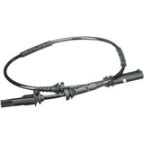 ABS Speed Sensor - BMW