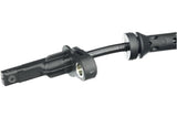 ABS Speed Sensor - BMW by URO Parts 34526869293-URP