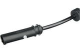ABS Speed Sensor - BMW by URO Parts 34526869293-URP