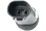 ABS Speed Sensor - BMW by URO Parts 34526869293-URP