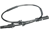 ABS Speed Sensor - BMW by URO Parts 34526869293-URP