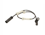 ABS Wheel Speed Sensor Front BMW F2x 228i F3x 320i more fits many models check fitment | 34526869320
