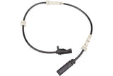 ABS Speed Sensor - BMW / F2X / F3X by URO Parts 34526869320-URP