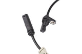 ABS Speed Sensor - BMW / F2X / F3X by URO Parts 34526869320-URP