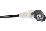 ABS Speed Sensor - BMW / F2X / F3X by URO Parts 34526869320-URP