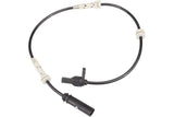 ABS Speed Sensor - BMW / F2X / F3X by URO Parts 34526869320-URP