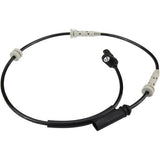 ABS Speed Sensor - BMW