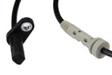 ABS Speed Sensor - BMW by URO Parts 34526869321-URP