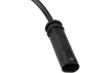 ABS Speed Sensor - BMW by URO Parts 34526869321-URP