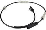 ABS Speed Sensor - BMW by URO Parts 34526869321-URP