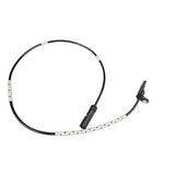 ABS Speed Sensor - BMW